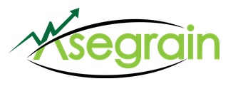 asegrain