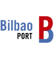 Bilbao Port
