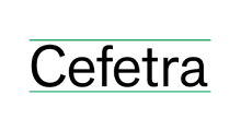 Cefetra