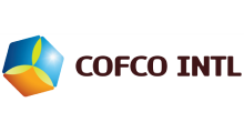 Cofco