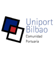 Uniport Bilbao