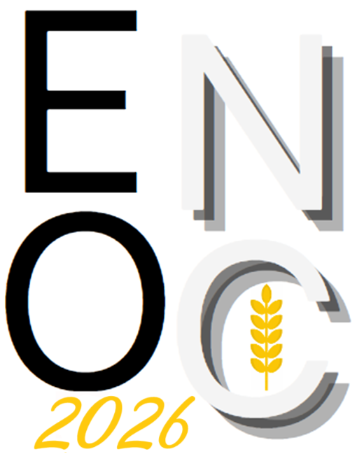 Encuentro Nacional de Operadores de Cereales