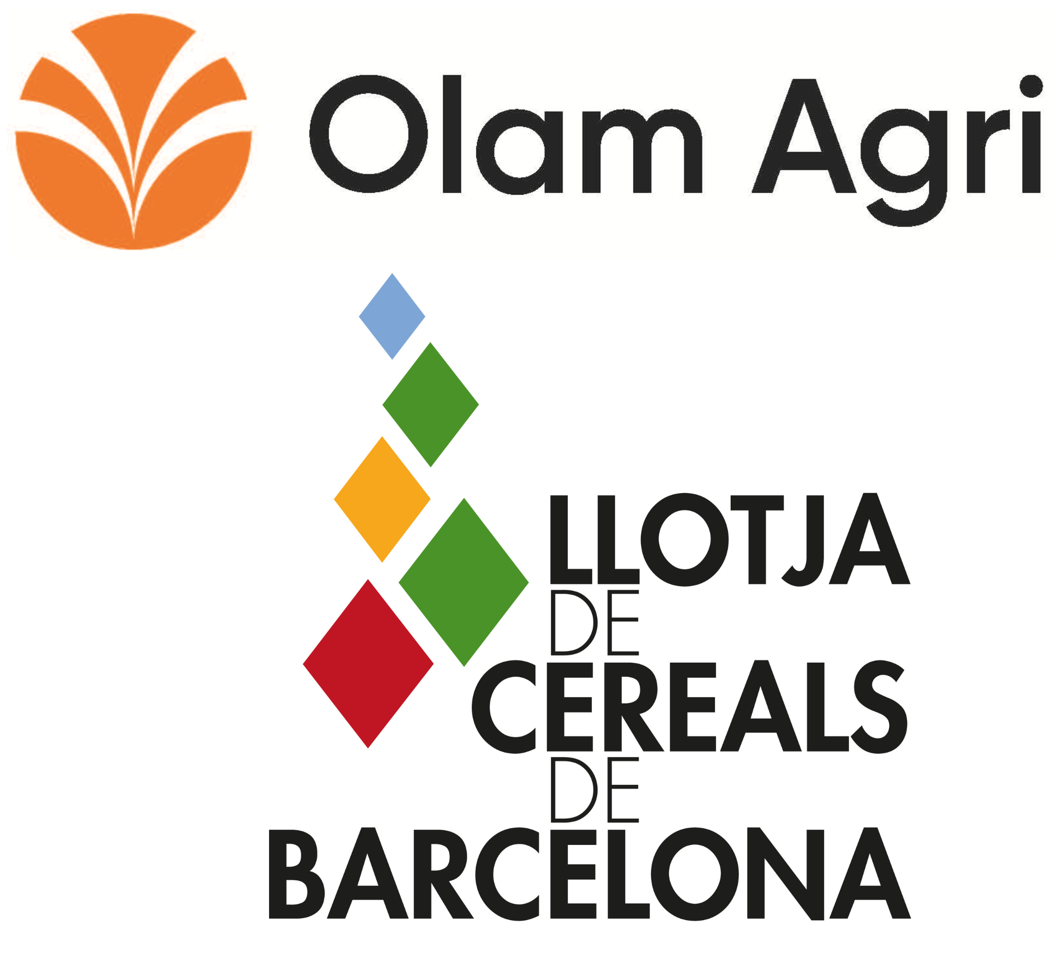 Llotja Olam