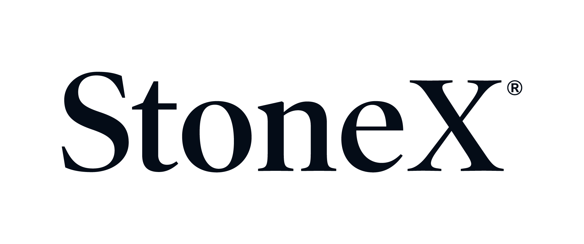 Stonex