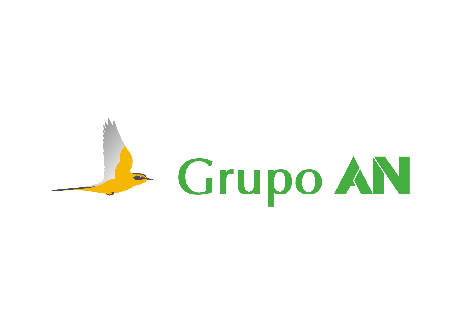 Grupo AN