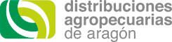 DISAGRO