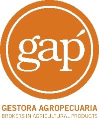 GAP