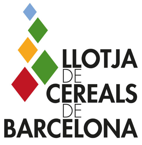 LLOTJA