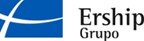 LOGO ERSHIP