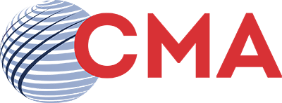 Logo CMA