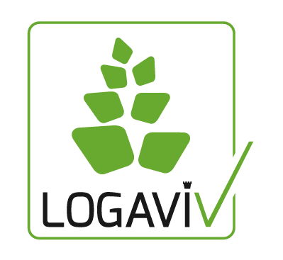Logo LOGAVIV