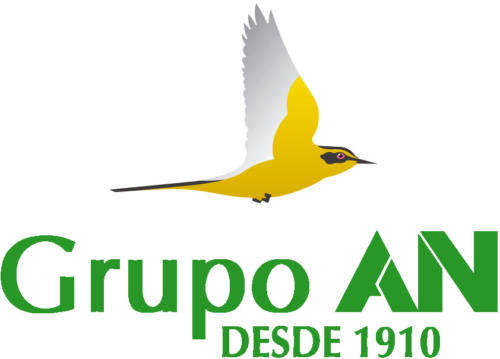 Logo rgb 1910