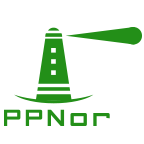 PPNOR