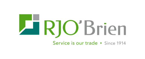 RJOBRIEN