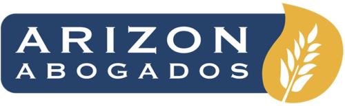arizon